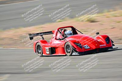 media/Mar-16-2025-Nasa (Sun) [[7f0970bcc3]]/Race Group A/Qualifying/